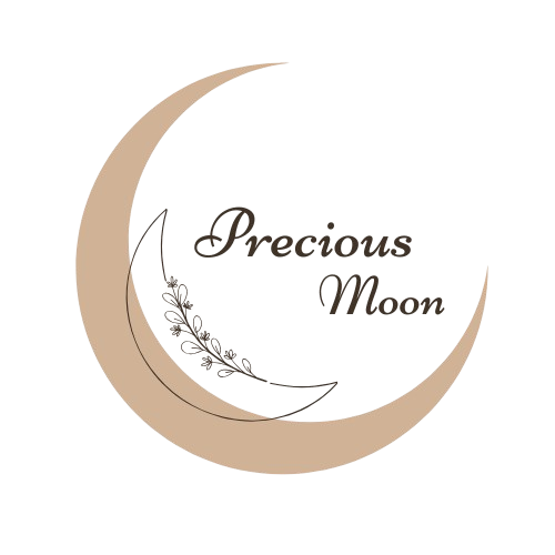 Precious Moon
