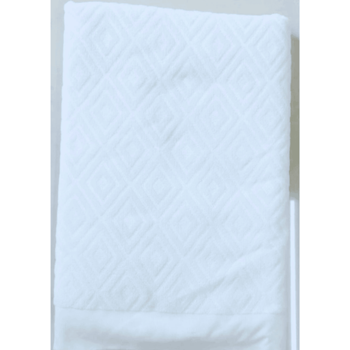 Premium ihraam - 1400 gr - 230x115 cm -1+1 GRATIS